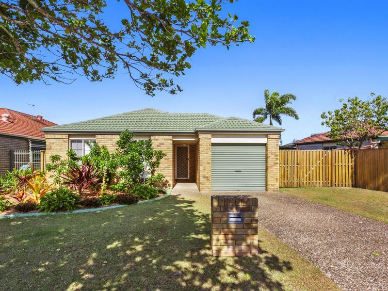 7 Bellbird Drive, Kingscliff, NSW 2487 - Realestate.com.au