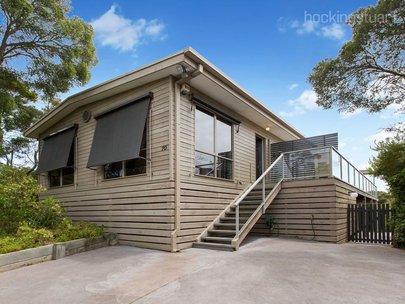 70 Murray Street, Rye, Vic 3941 Property Details