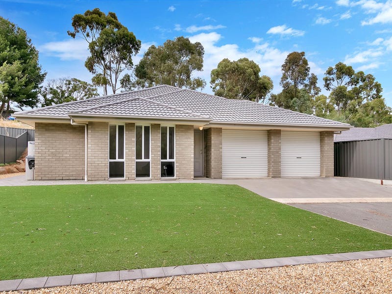 6/26 Moculta Road, Angaston, SA 5353 Property Details