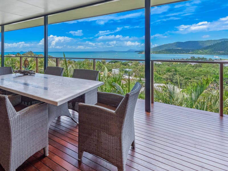12 Nara Avenue, Airlie Beach, QLD 4802