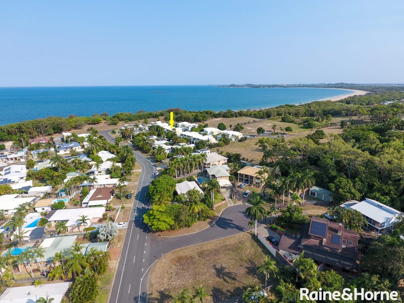 12/6 Belangason Way, Shoal Point, Qld 4750 Apartment for Sale