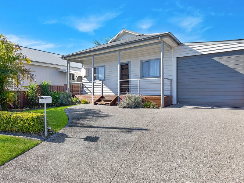 81 Avondale Road, Cooranbong, NSW 2265 House for Sale