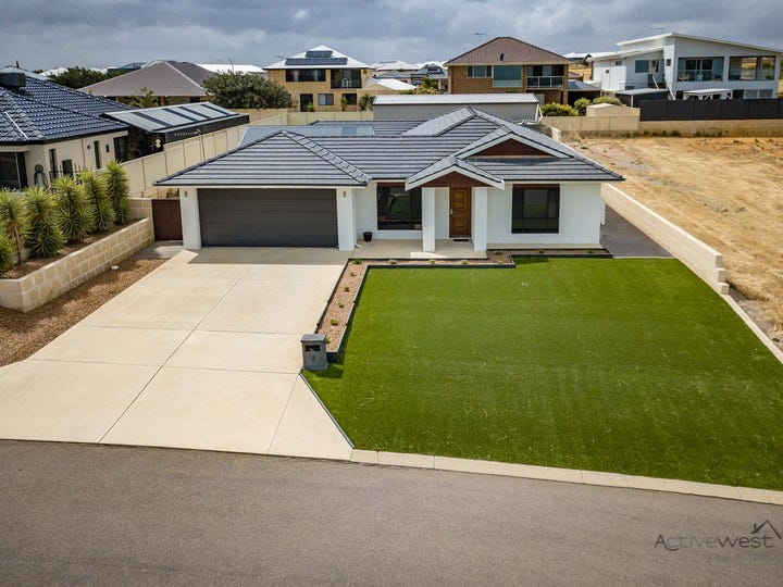 7 Viewcrest Drive, Wandina, WA 6530 Property Details