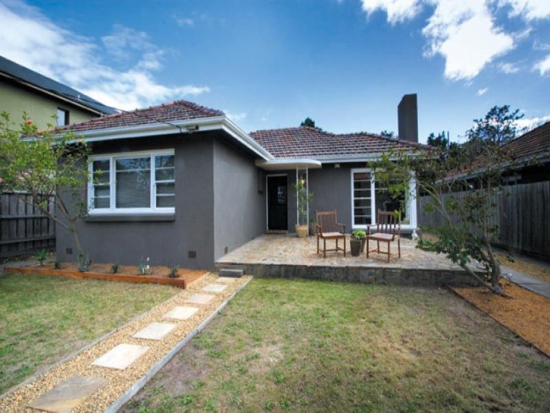 23 Studley Road, Brighton East, Vic 3187