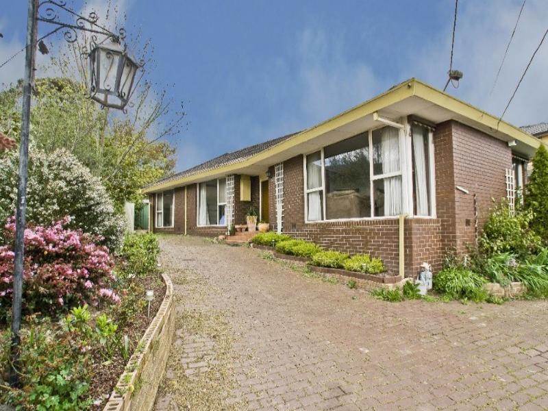 78 Edward Road, Chirnside Park, VIC 3116