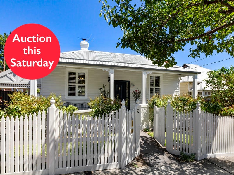 49 Edward Street, Elsternwick, VIC 3185