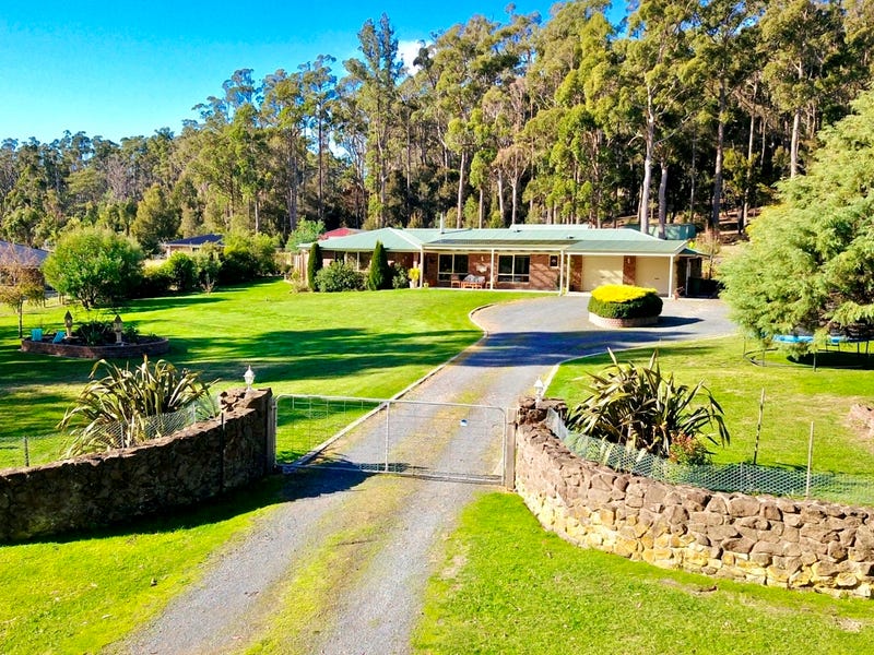 263 Tugrah Road, Tugrah, TAS 7310 - realestate.com.au