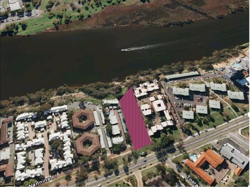 60 Great Eastern Highway, Rivervale, WA 6103