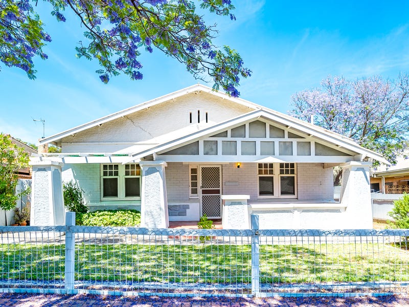 3 Avenue Road, Frewville, SA 5063 Property Details