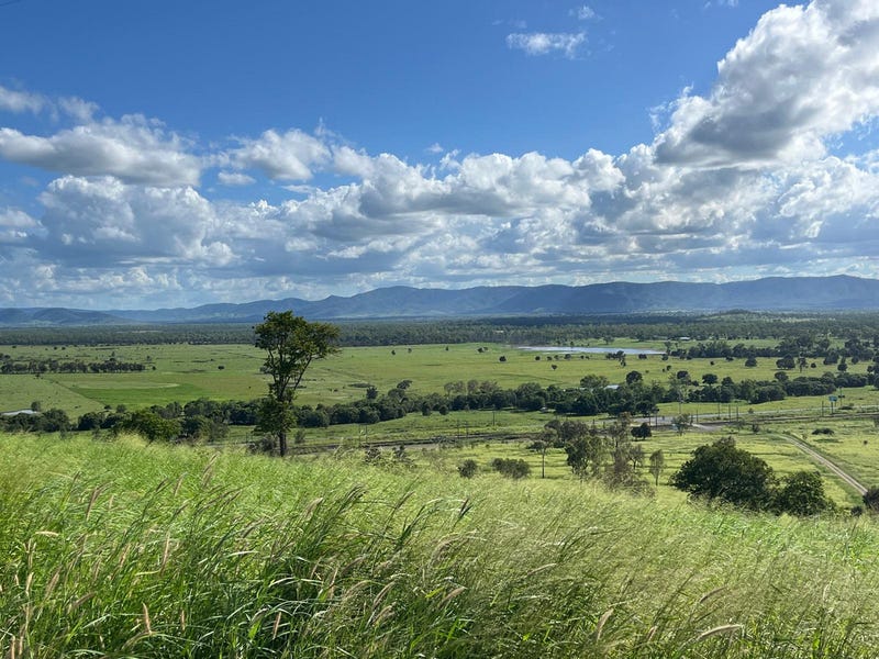 49 Sisalana Road, Bajool, Qld 4699 - Property Details