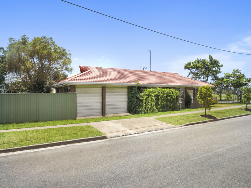 23 Boyd Street, Tugun, Qld 4224 Property Details