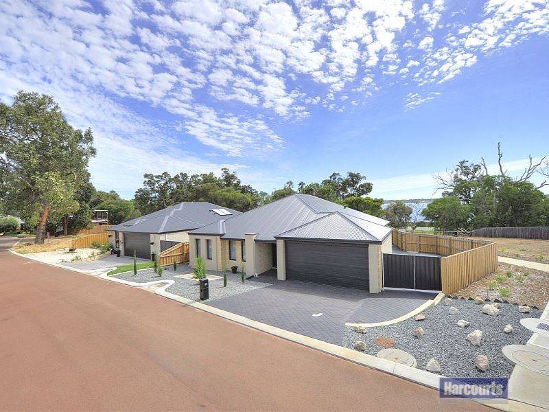 36 Winter View, Dawesville, WA 6211 Property Details