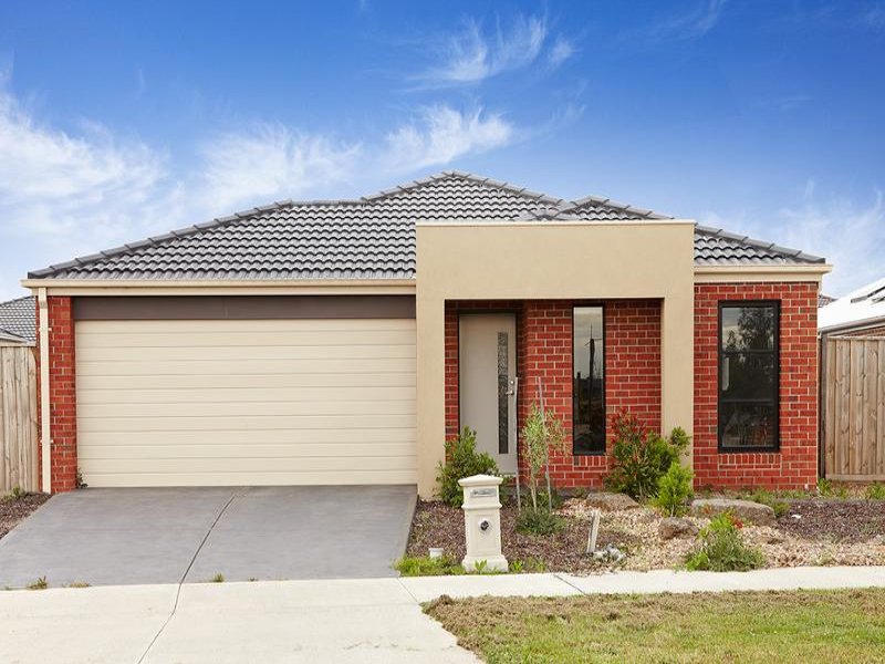 86 Breadalbane Avenue, Mernda, Vic 3754 Property Details