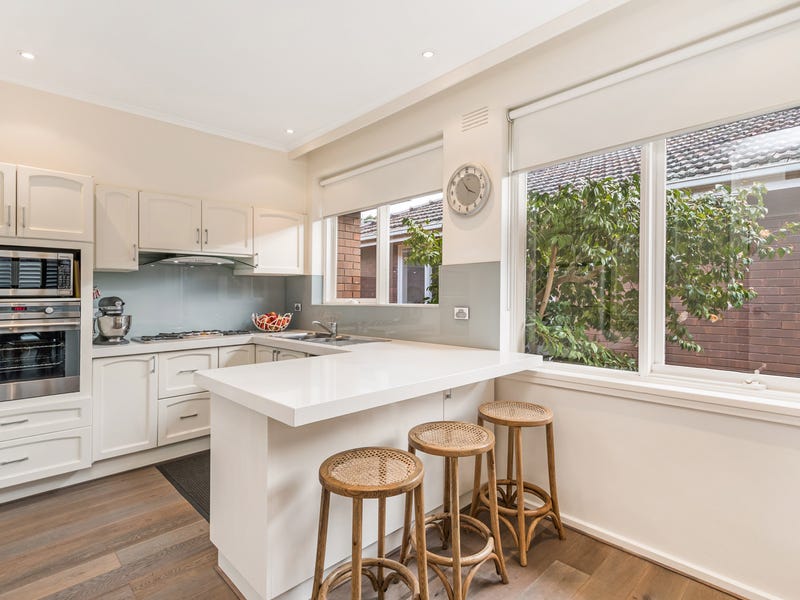 6/7074 Finch Street, Malvern East, VIC 3145