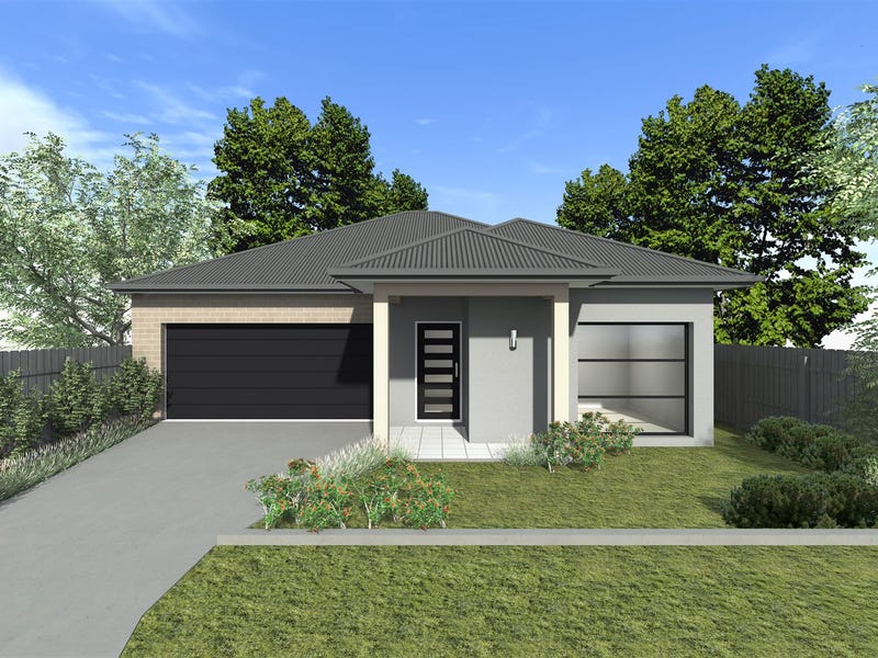 3 Lorraway Street, Holt, ACT 2615 Property Details