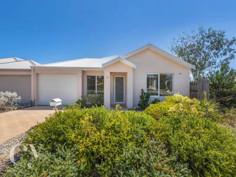149 Beachside Parade, Yanchep, WA 6035