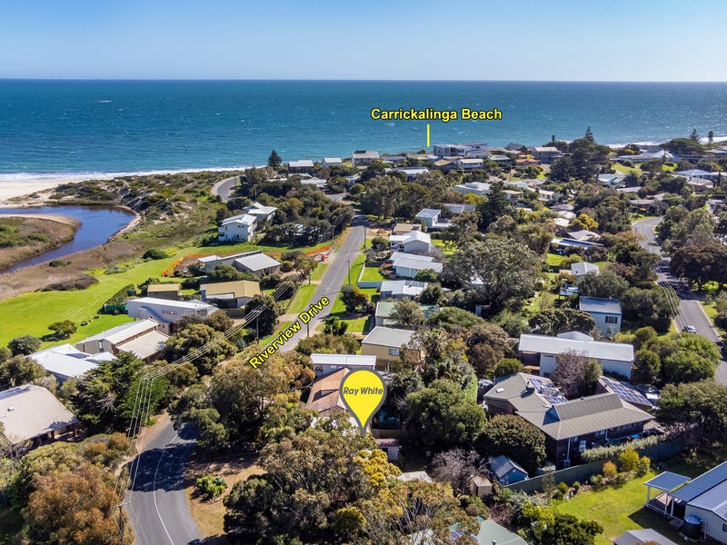 15 Riverview Drive, Carrickalinga, SA 5204 Property Details