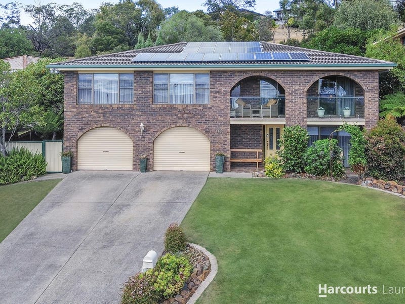 33 Penrith Street, Riverside, Tas 7250 Property Details