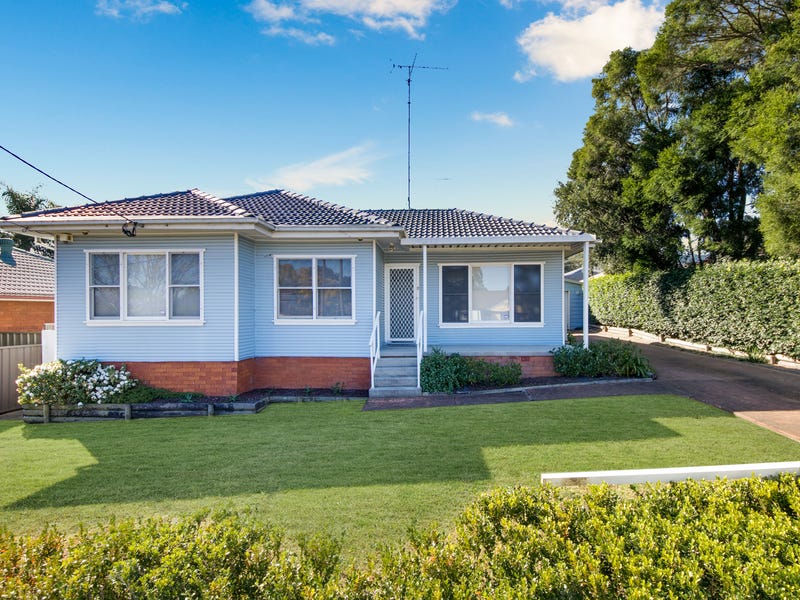 219 Smith Street, South Penrith, NSW 2750