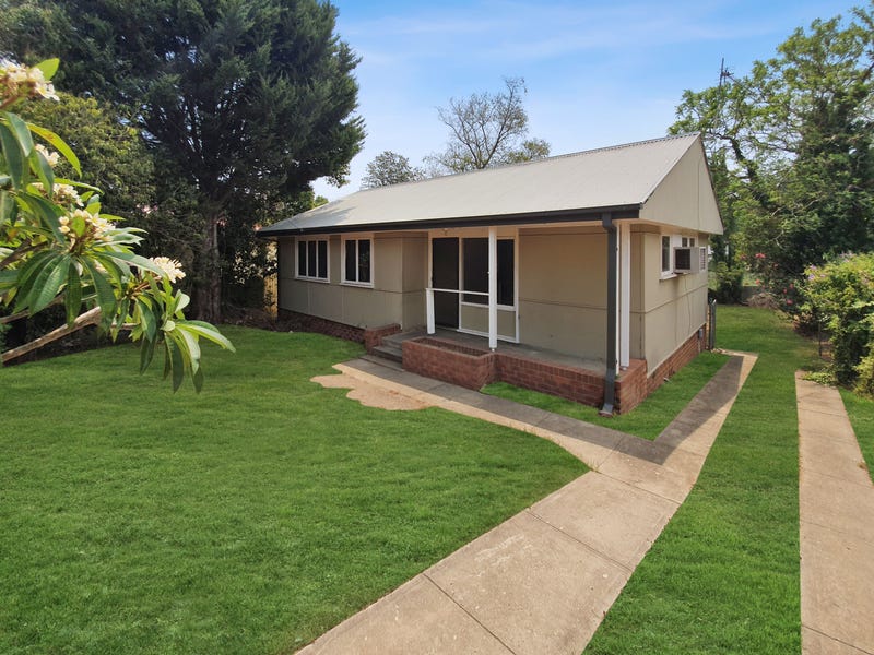 2 Mcguire Avenue, Nowra, NSW 2541 House for Sale