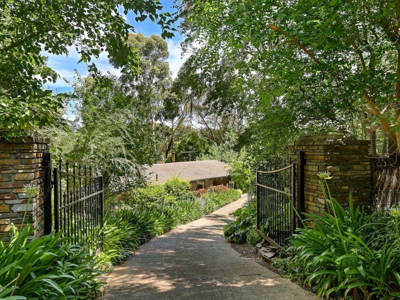 24 Leamington Road, Aldgate, SA 5154 Property Details