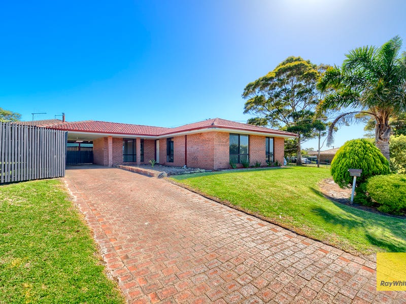 Houses for Sale in Albany, WA 6330 Pg. 3