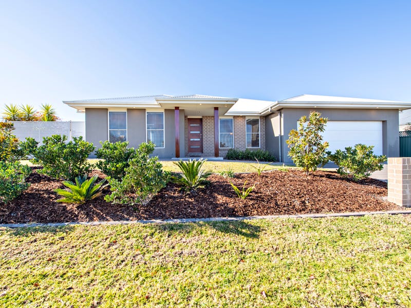 2 Amadeus Avenue, Dubbo, NSW 2830