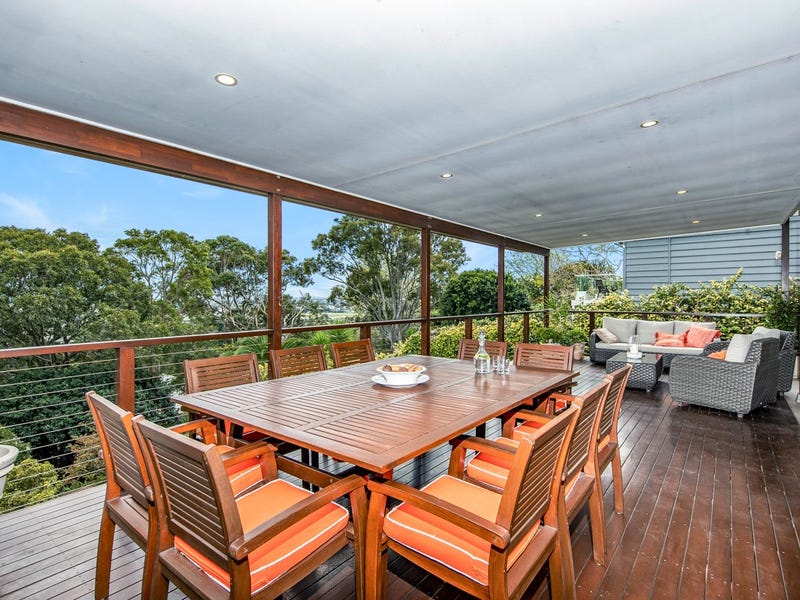 108 Macquarie Street, Merewether, NSW 2291