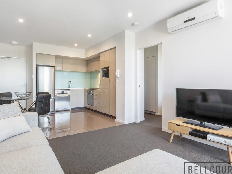 Apartments Units For Sale In Rivervale Wa 6103 - 