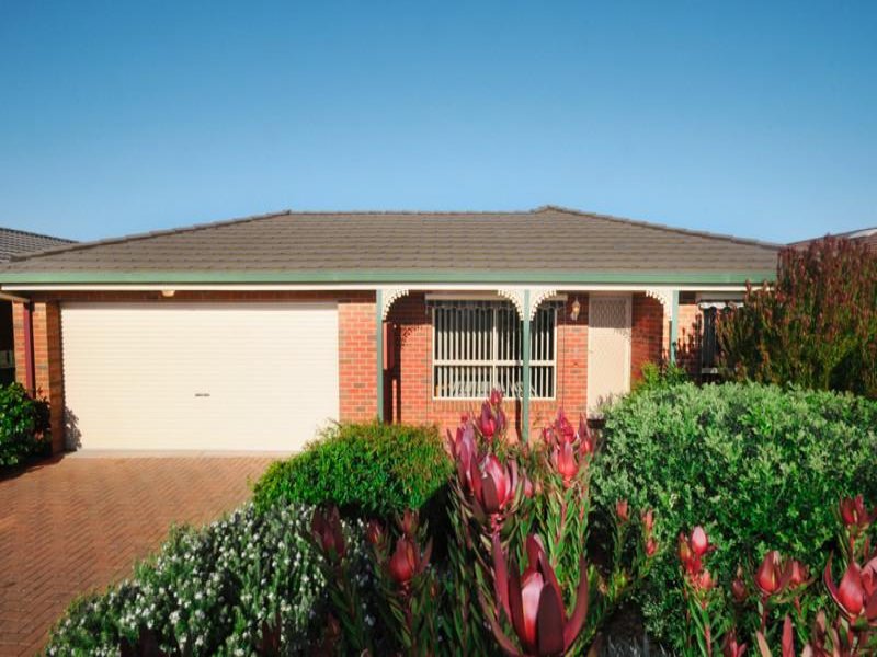 6 Holyhead Drive, Torquay, Vic 3228 Property Details