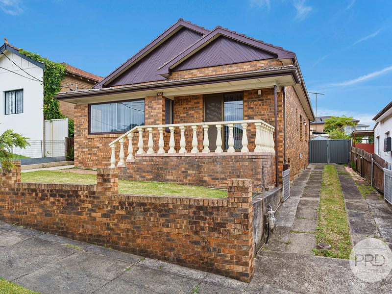 44 Kimberley Road, Hurstville, NSW 2220 Property Details