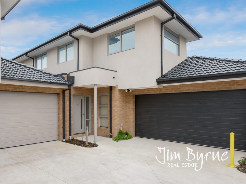 24/5961 Belgrave Hallam Road, Hallam, Vic 3803 Property Details