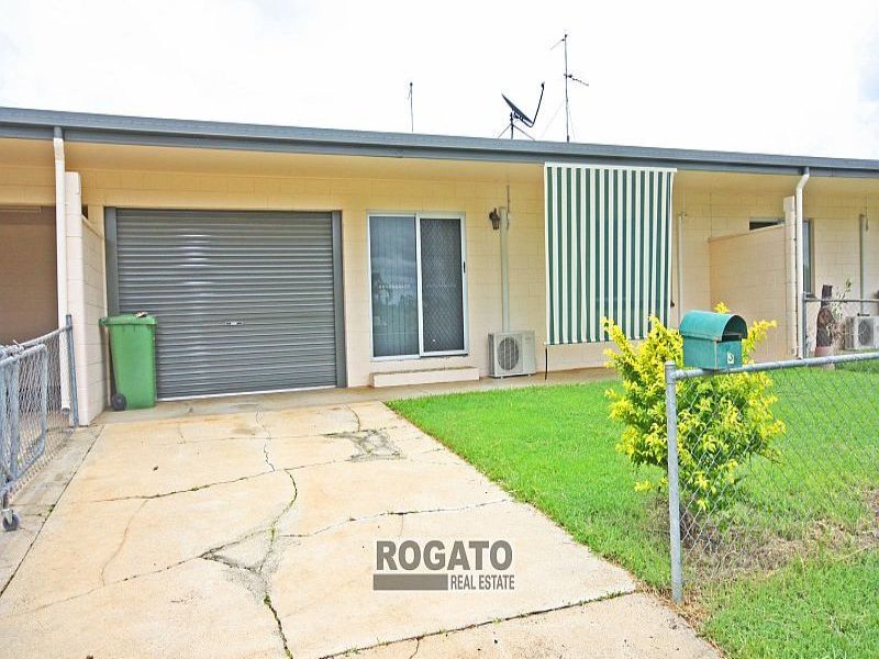 12 Egan Street, Mareeba, QLD 4880