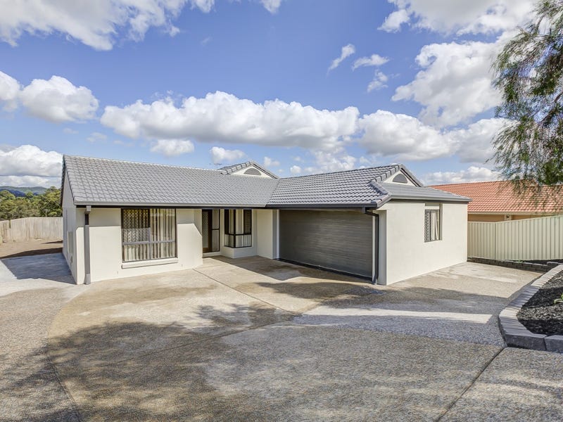 15 Reedmans Road, Ormeau, Qld 4208 Property Details