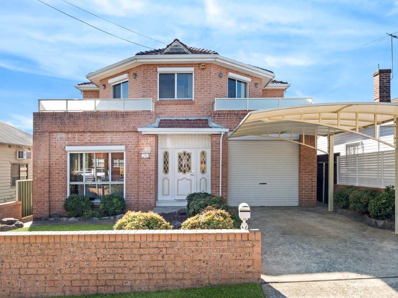 39 Provincial Street, Auburn, NSW 2144