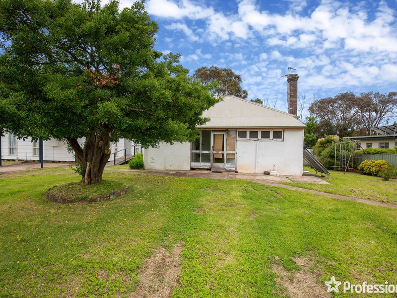 20 Proctor Street, Armidale, NSW 2350 Property Details