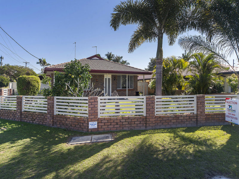 118 Paradise Parade, Paradise Point, QLD 4216