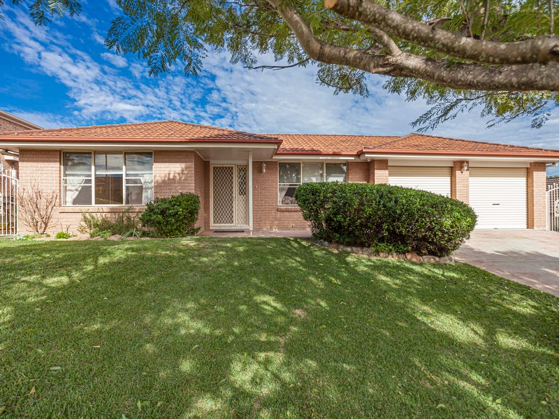 71 Beaton Avenue, Raymond Terrace, NSW 2324