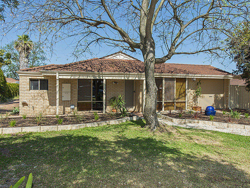 101A Street, Carlisle, WA 6101 Property Details