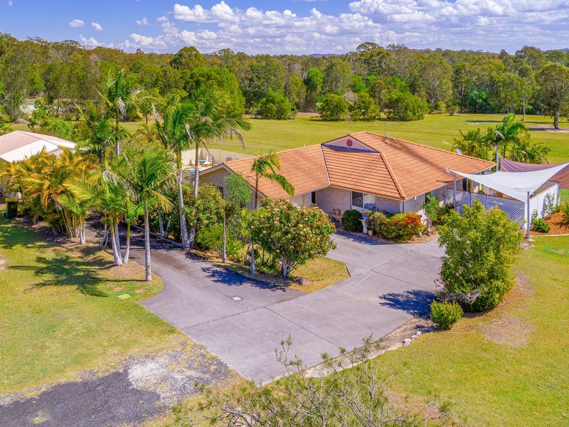 18 Citrus Close, James Creek, NSW 2463 - realestate.com.au