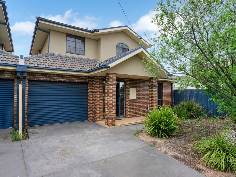 1/38 Evrah Drive, Hoppers Crossing, VIC 3029
