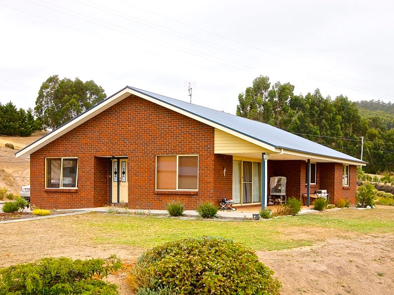16 Camborne Drive, Acacia Hills, TAS 7306
