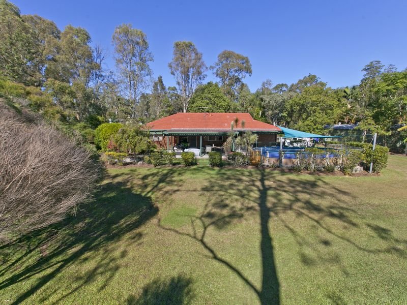 513 Middle Rd, Greenbank, Qld 4124 Property Details