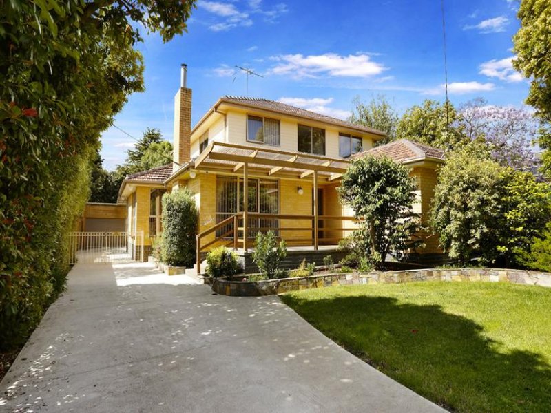 1 Gerrard Court, Glen Waverley, VIC 3150 - realestate.com.au