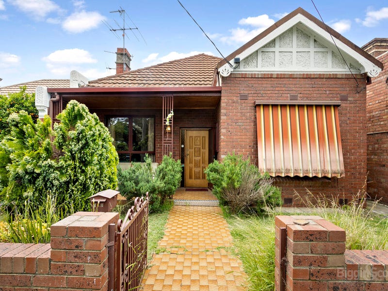 138 Kent Street, Richmond, VIC 3121