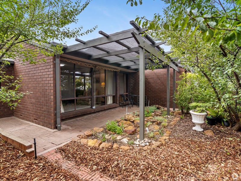 268 Shepherds Hill Road, Eden Hills, SA 5050