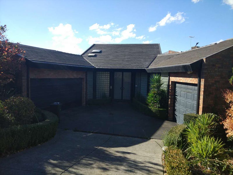 7 Stirling Cres, Glen Waverley, VIC 3150