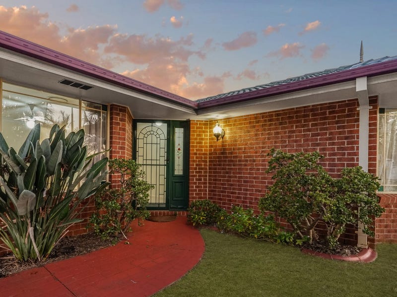 26 Explorer Drive, Albany Creek, QLD 4035