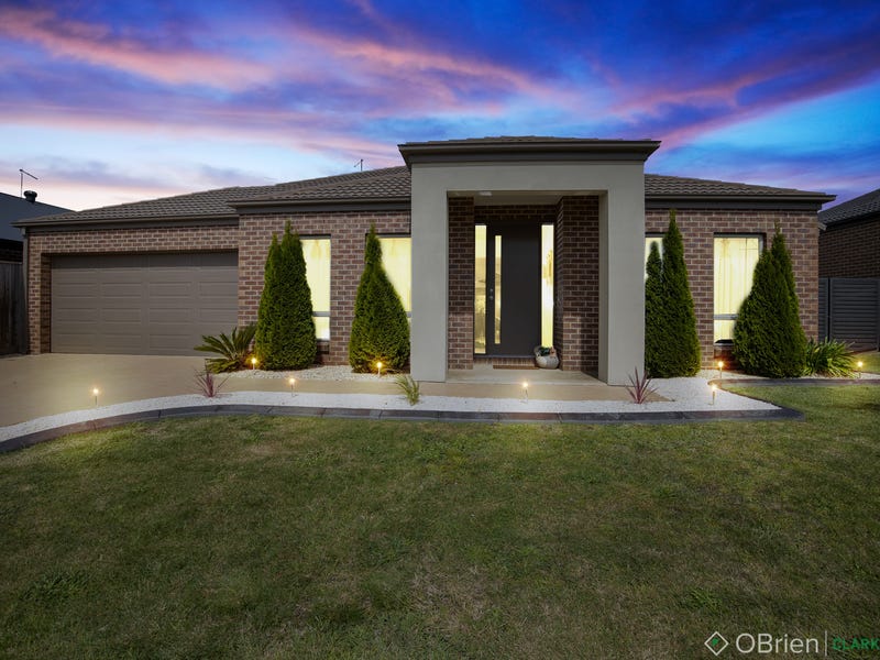 21 Arapiles Drive, Moe, Vic 3825 - House for Sale - realestate.com.au 21 Arapiles Drive, Moe, Vic 3825