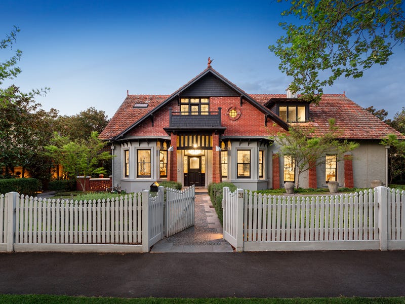 31 Martin Street, Brighton, VIC 3186